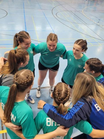 2023_11_05 Länderpokal 2023